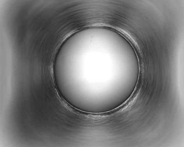 X0000093741289200710160742