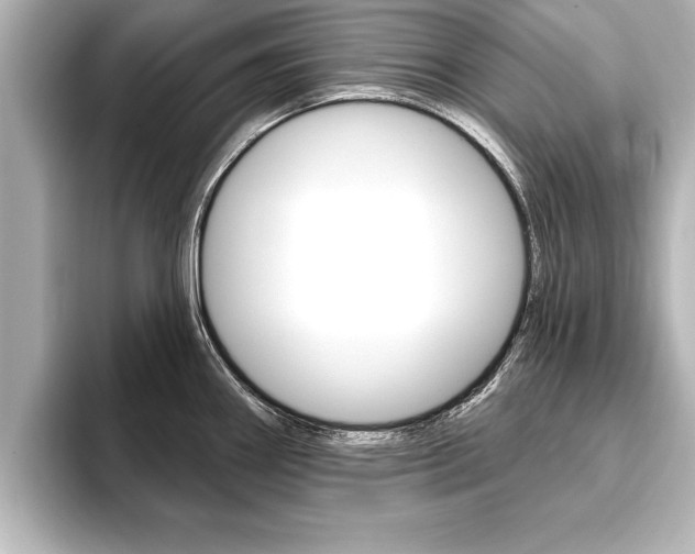 X0000093741290200710160742