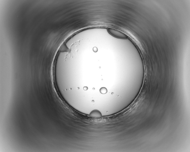X0000093741291200710160742