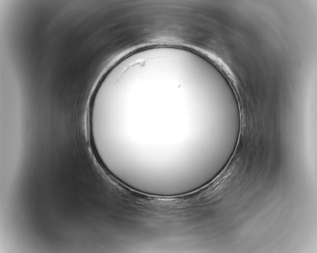 X0000093741295200710160742