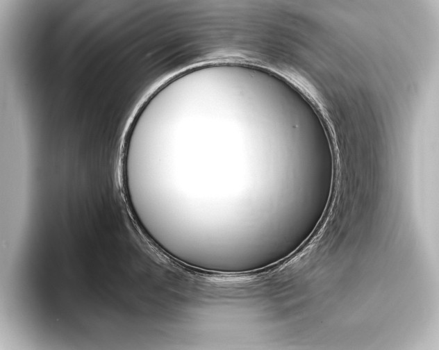 X0000093741296200710160742