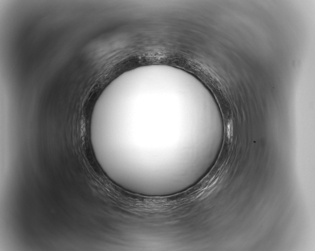 X0000093741299200710160742
