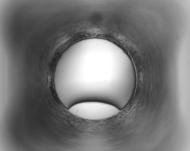 X0000093741302200710160742