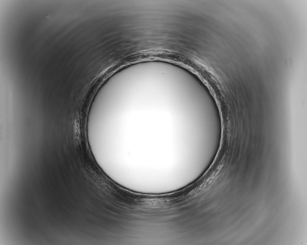 X0000093741305200710160742
