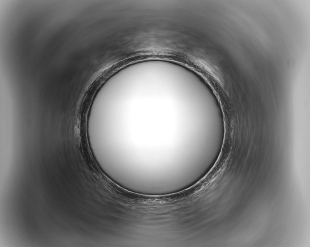 X0000093741307200710160742
