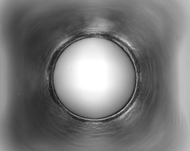 X0000093741309200710160742