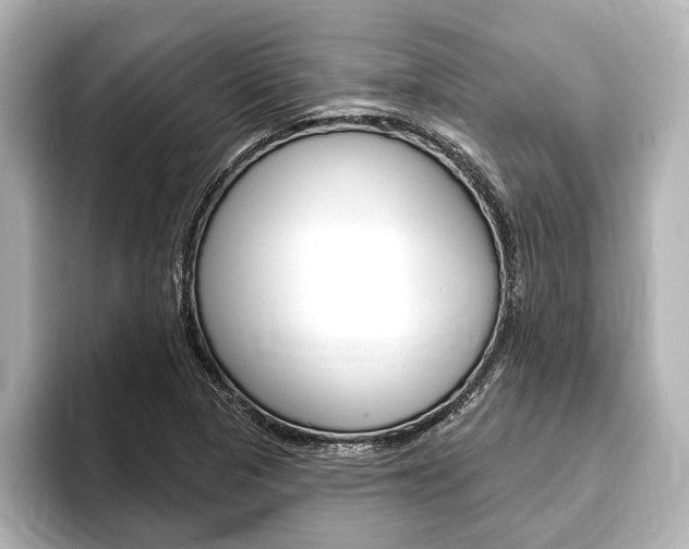 X0000093741313200710160742