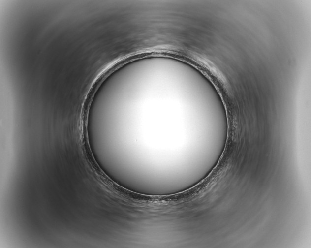 X0000093741316200710160742