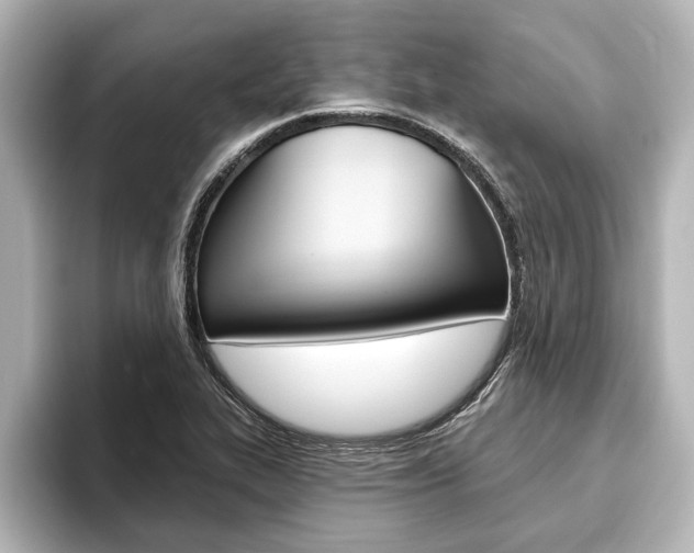 X0000093741319200710160742