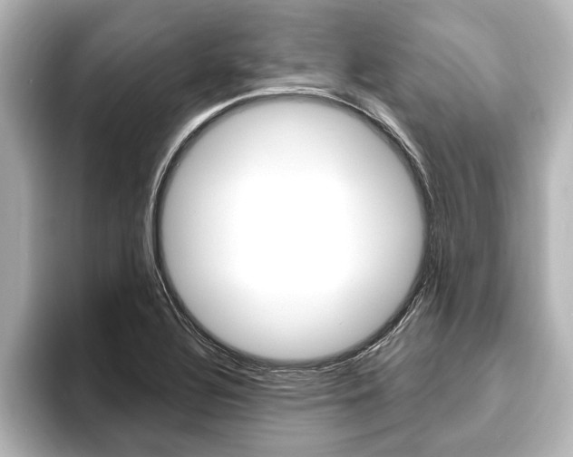 X0000093741320200710160742