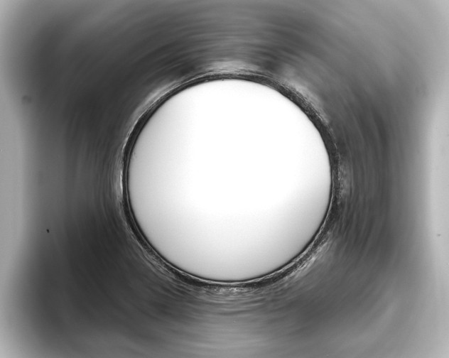 X0000093741322200710160742