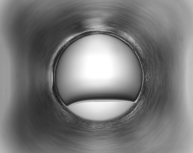 X0000093741323200710160742