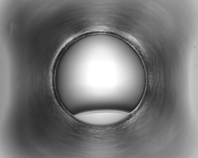 X0000093741326200710160742