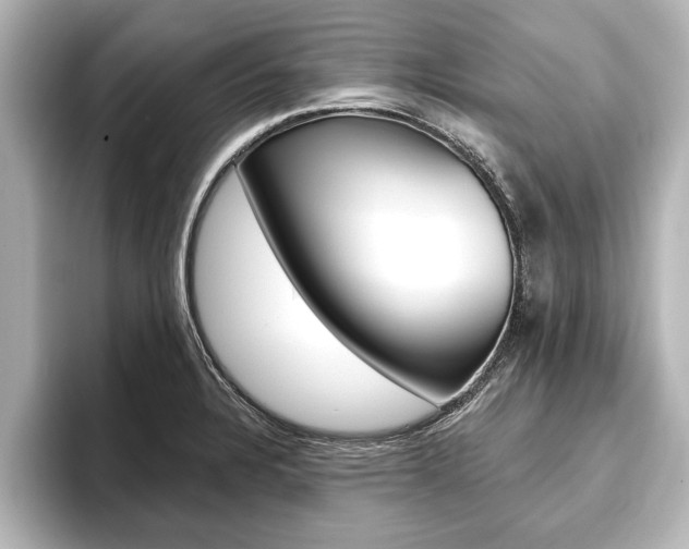 X0000093741328200710160742