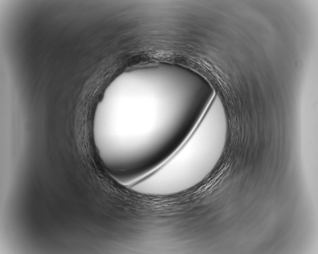 X0000093741345200710160741