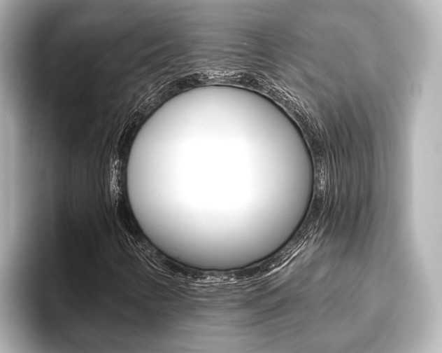 X0000093741346200710160741
