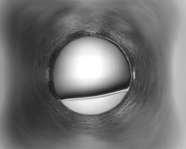 X0000093741347200710160741