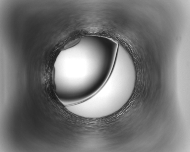 X0000093741349200710160741