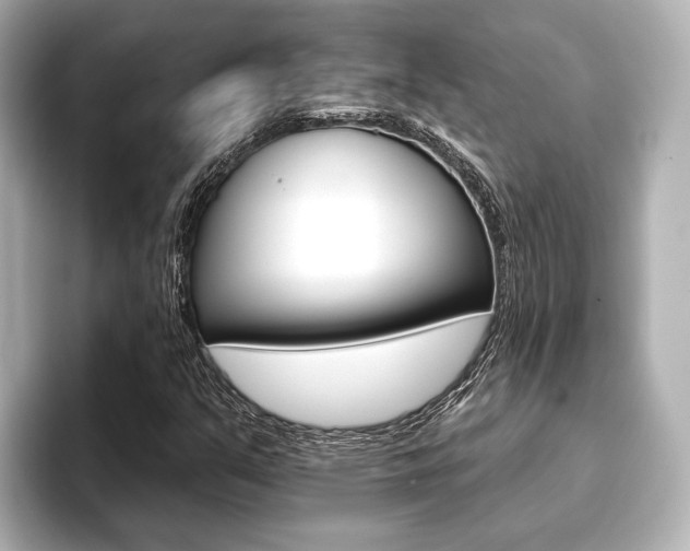 X0000093741351200710160741
