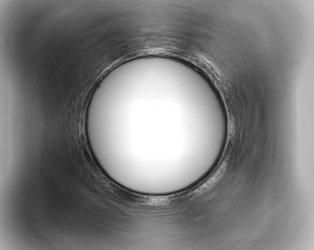 X0000093741353200710160741