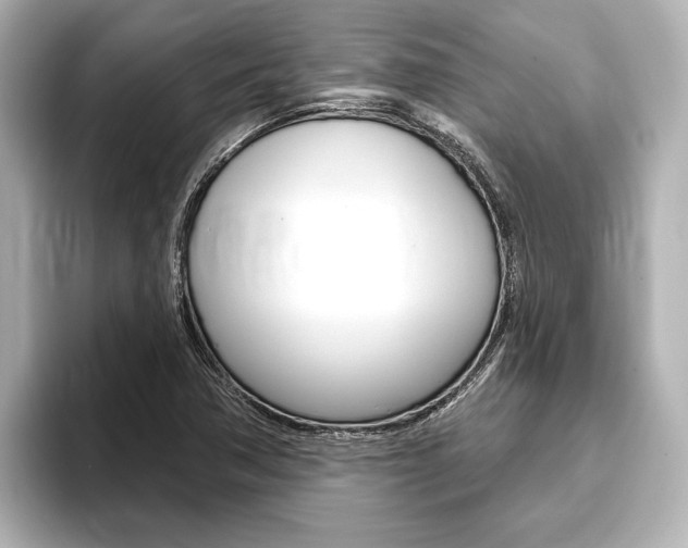 X0000093741362200710160741