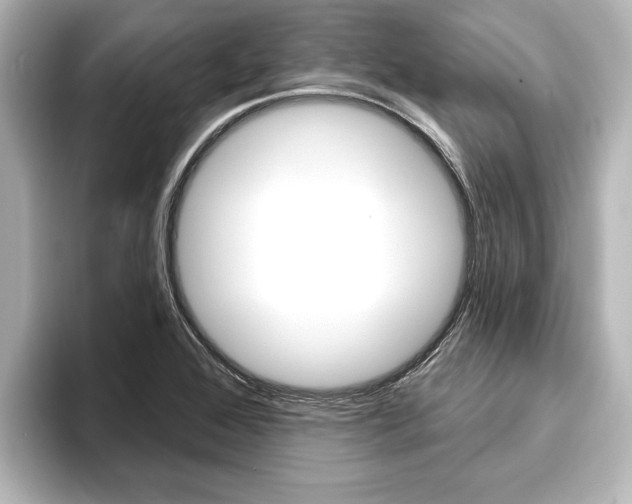 X0000093741368200710160741