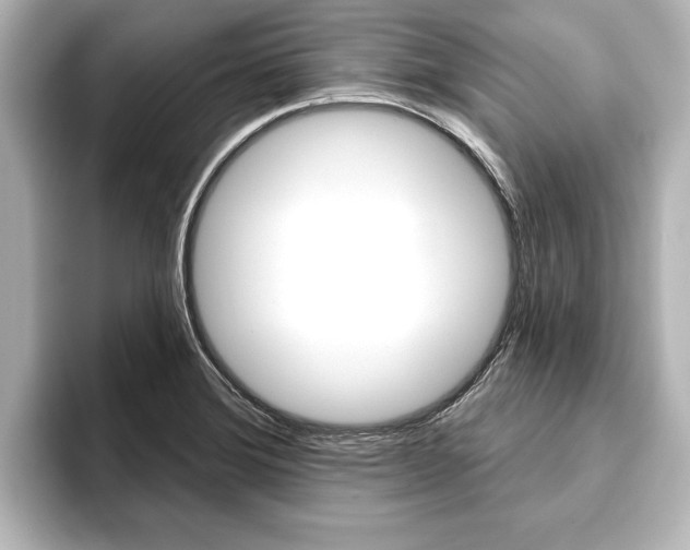 X0000093741372200710160741