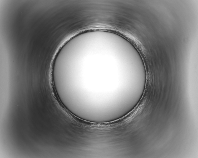 X0000093741374200710160741