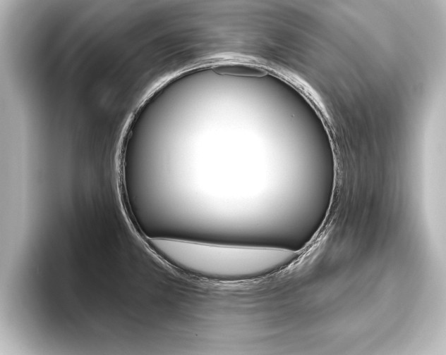 X0000093741381200710160741