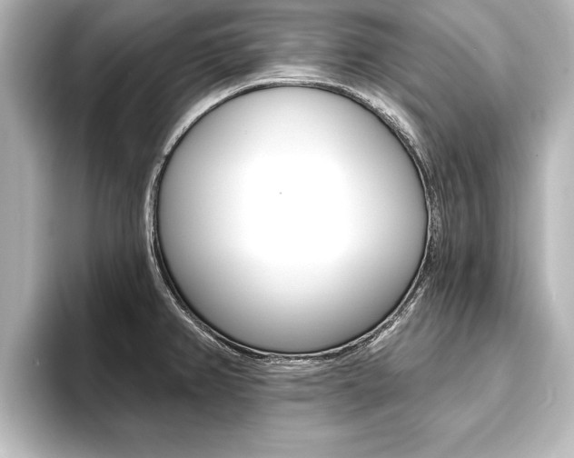 X0000093741382200710160741