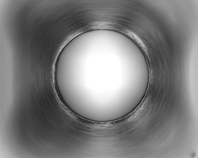 X0000093741386200710160741