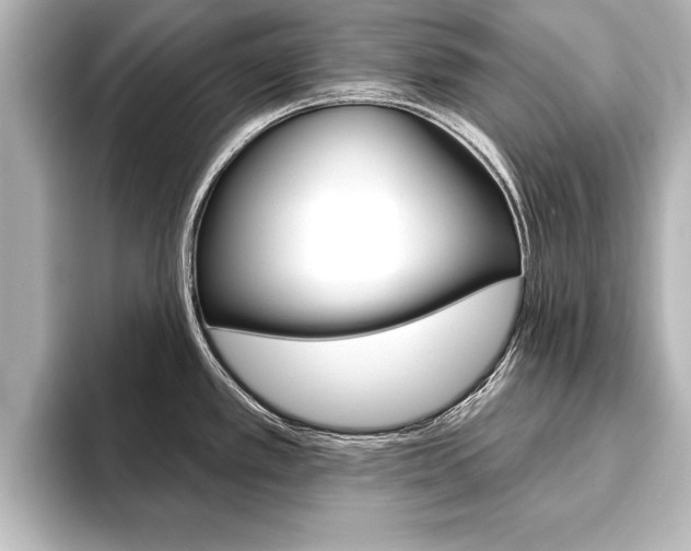 X0000093741389200710160741