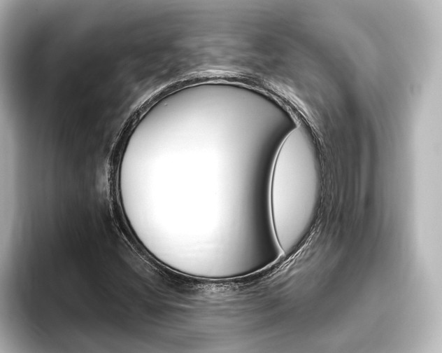 X0000093741404200710160740