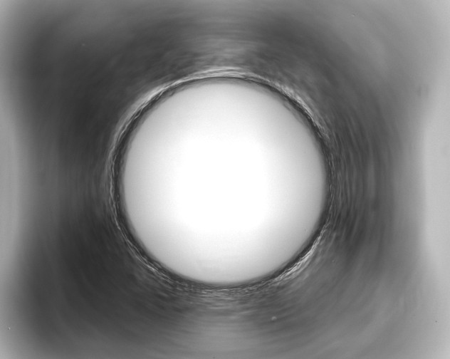 X0000093741406200710160740