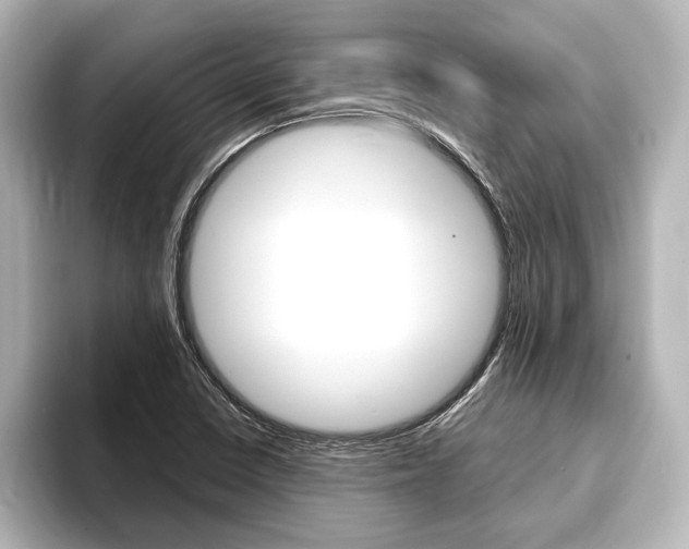 X0000093741410200710160740