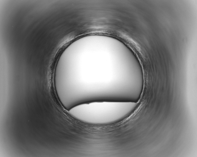 X0000093741411200710160740