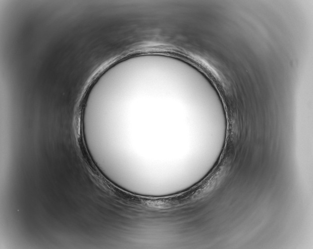 X0000093741413200710160740