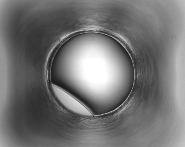 X0000093741414200710160741
