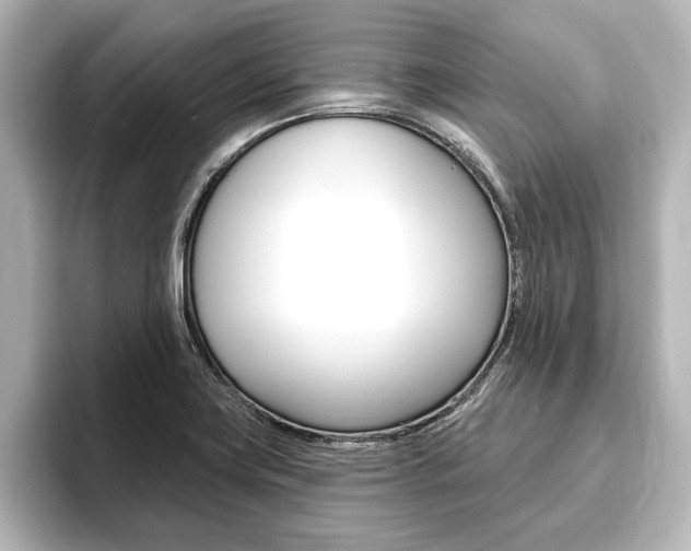 X0000093741419200710160741