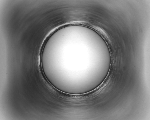 X0000093741420200710160741