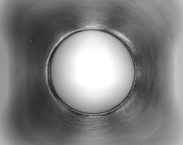 X0000093741423200710160741