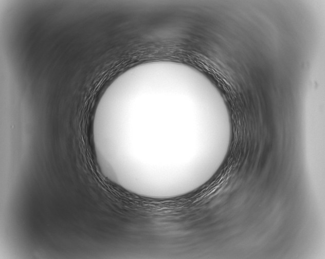 X0000093741441200710160740