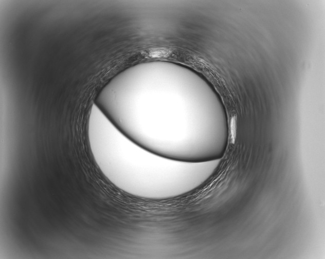 X0000093741443200710160740