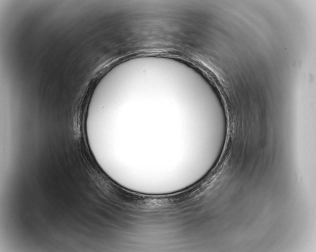 X0000093741451200710160740