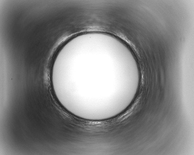 X0000093741454200710160740