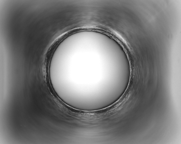 X0000093741456200710160740