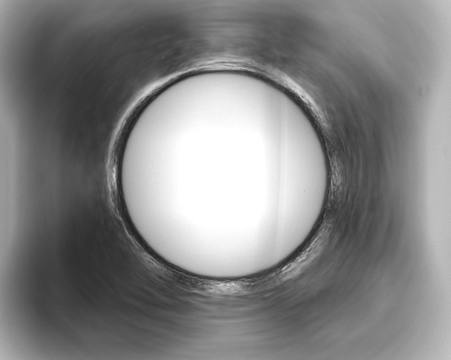 X0000093741462200710160740