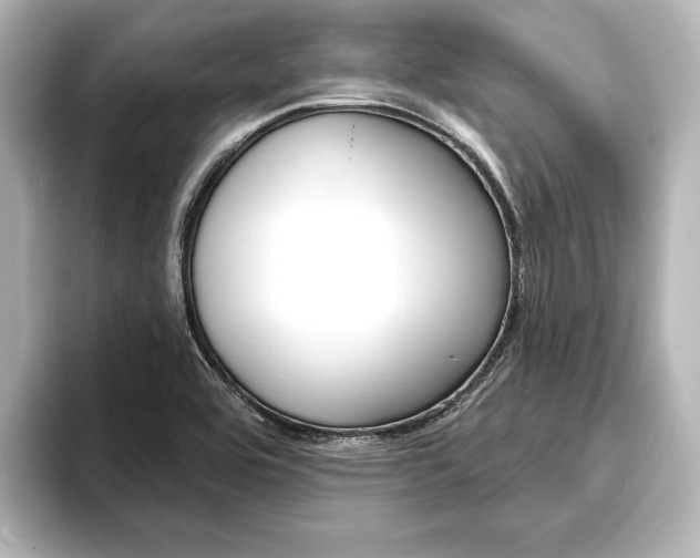 X0000093741464200710160740
