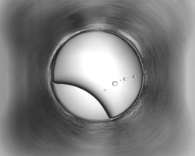 X0000093741467200710160740