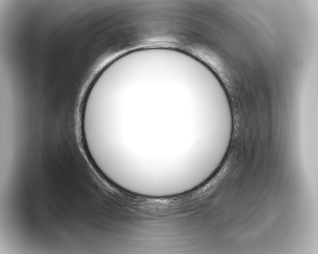 X0000093741470200710160740